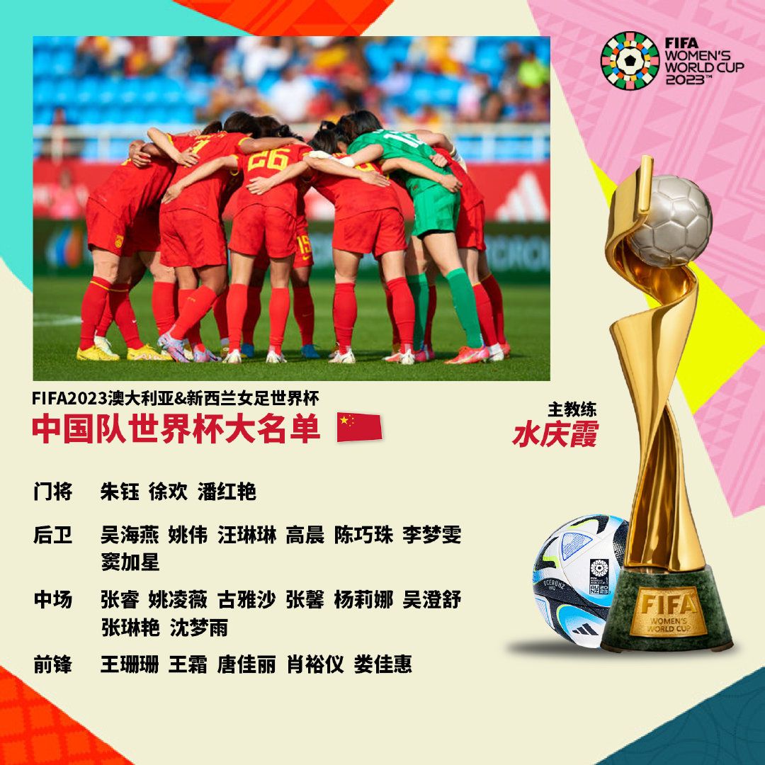 少后期
