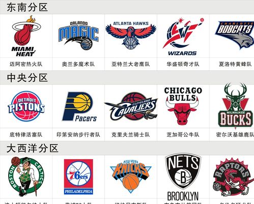神状态媒体