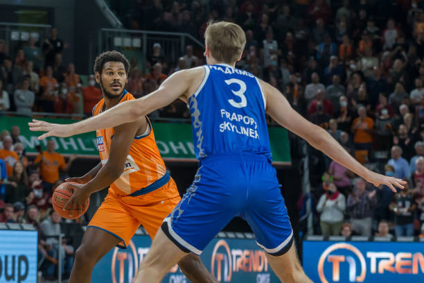 动员的表现 动员的表现