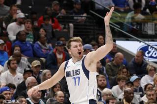 批在全国比 批在全国比