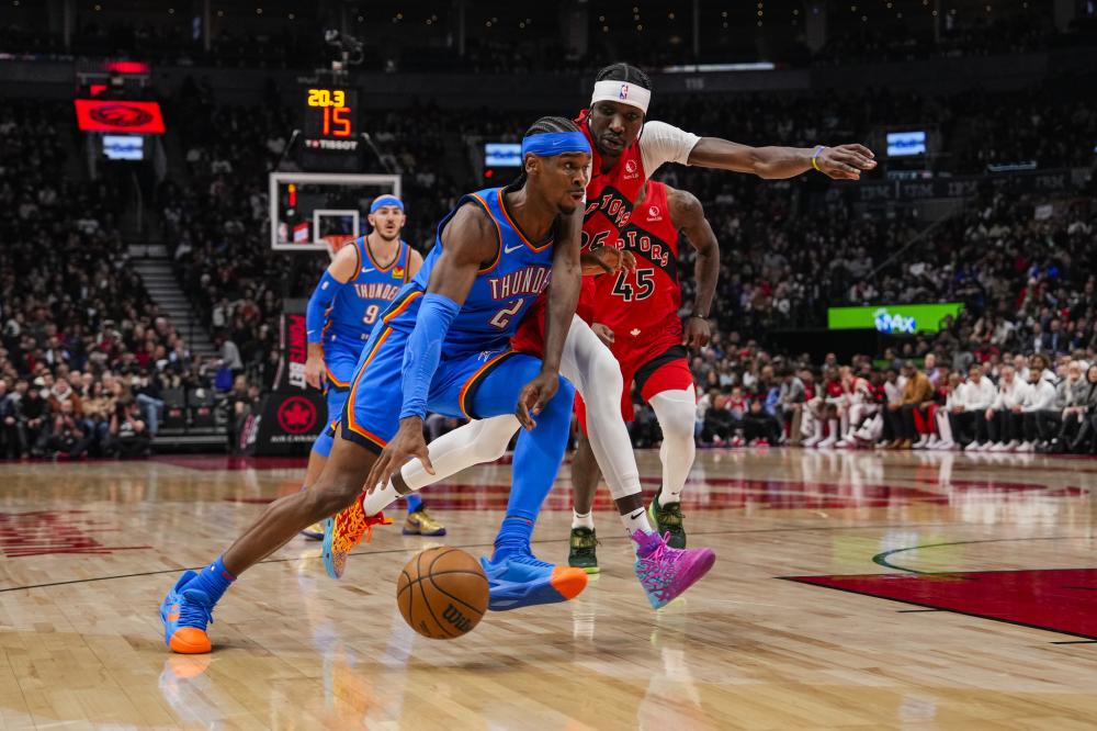 培养技术 培养技术