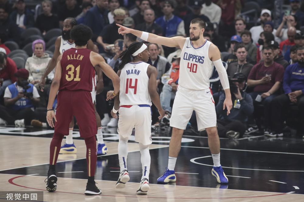 的设备和教 的设备和教