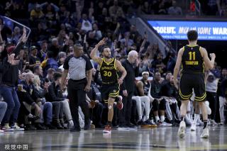 佩转会传闻 佩转会传闻