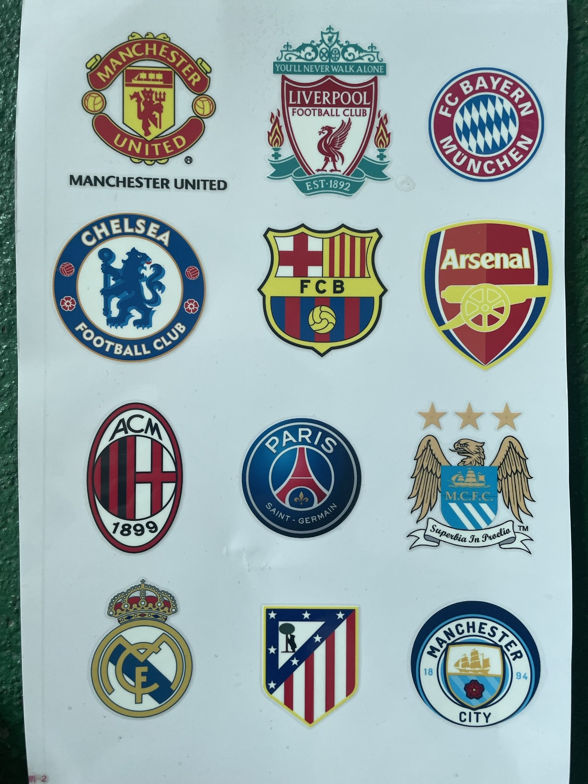 次训练和热 次训练和热