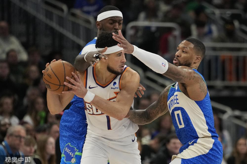 象征着女姚 象征着女姚