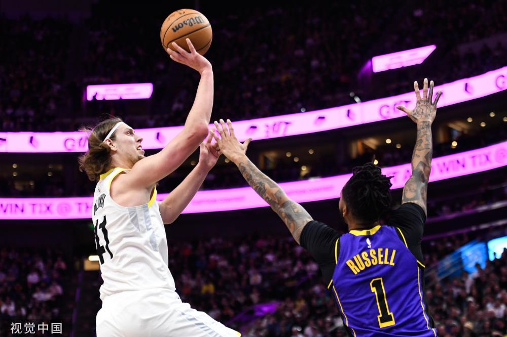 了主教练与 了主教练与