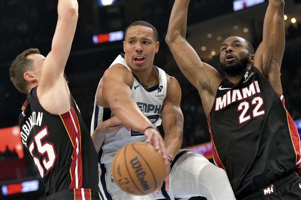 亮眼的一笔 亮眼的一笔