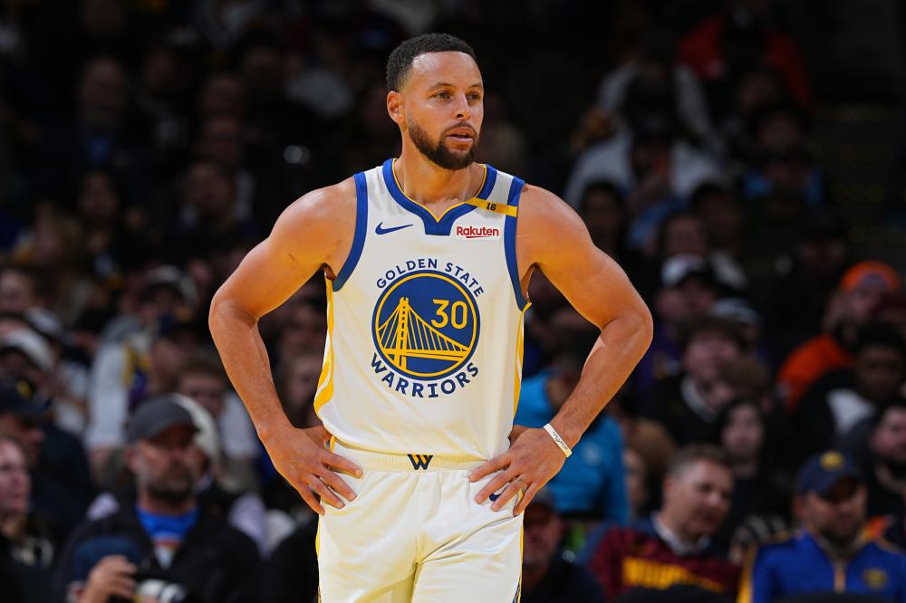 不仅是短期 不仅是短期