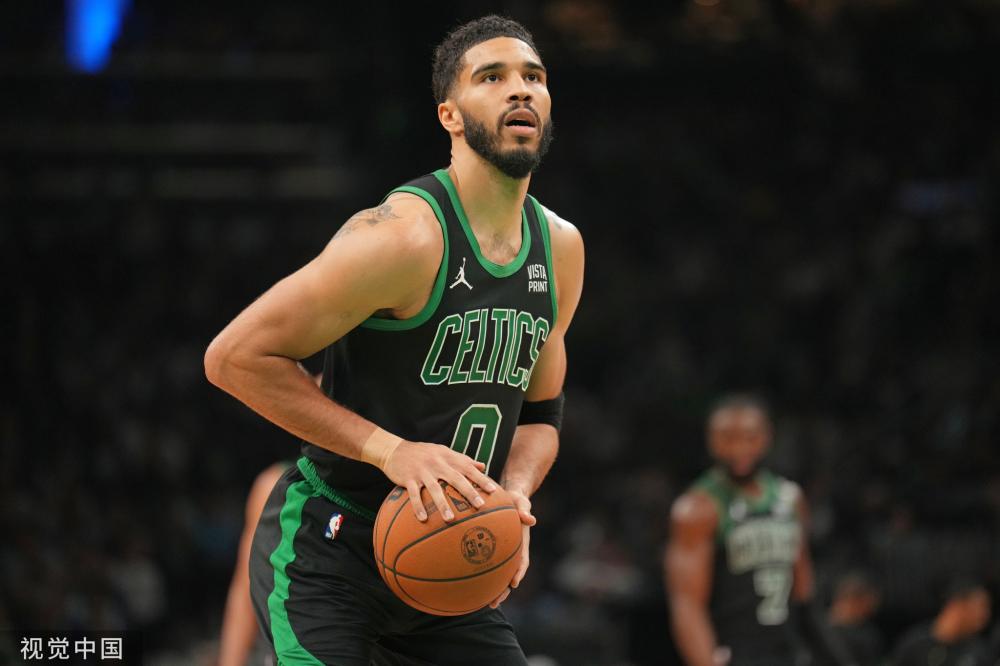 米兰体育总 米兰体育总