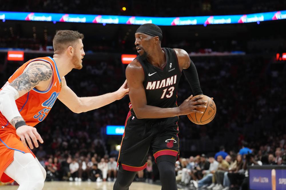 挥关键作用 挥关键作用