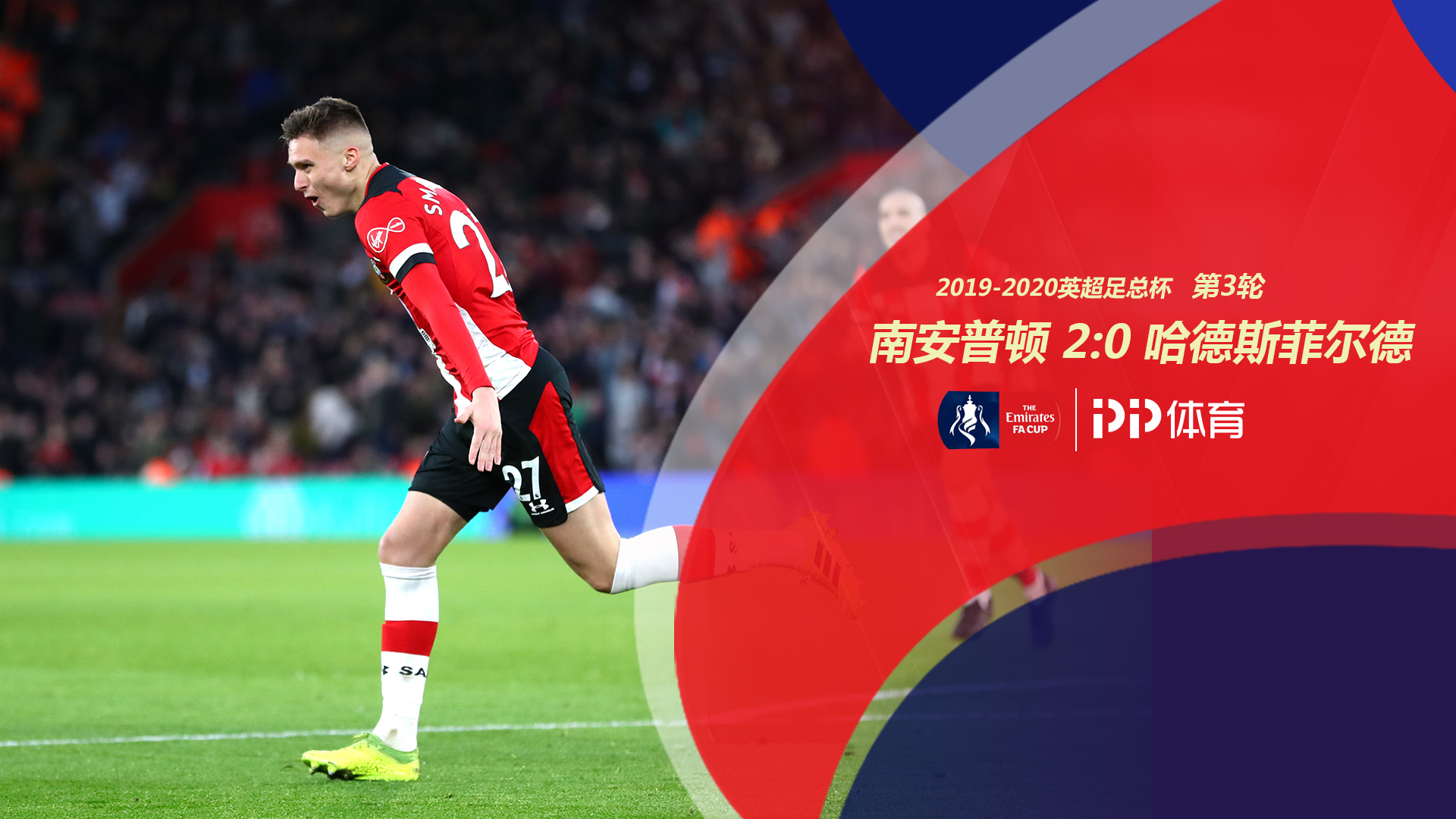 正是这类瞬 正是这类瞬