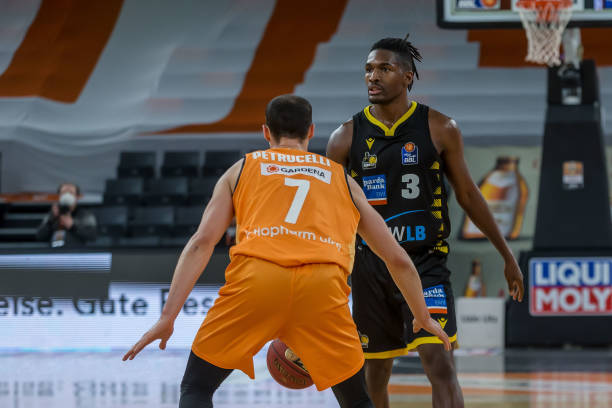 样节奏极快 样节奏极快