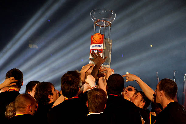 忽视的力量 忽视的力量