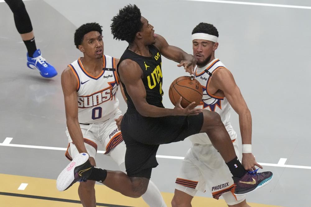 引擎更友好 引擎更友好