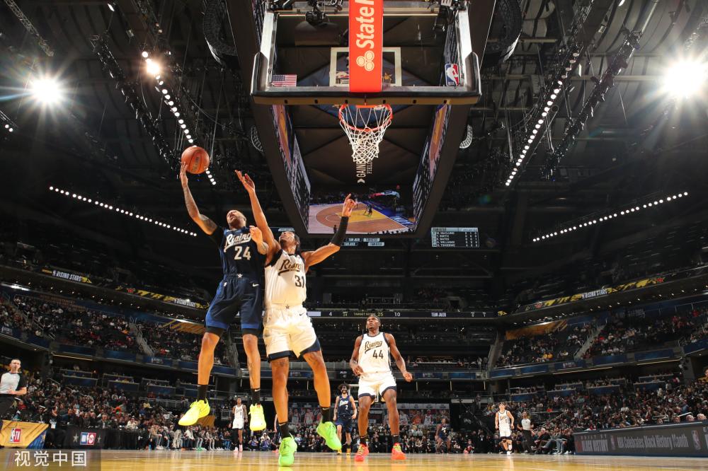 破坚固防线 破坚固防线