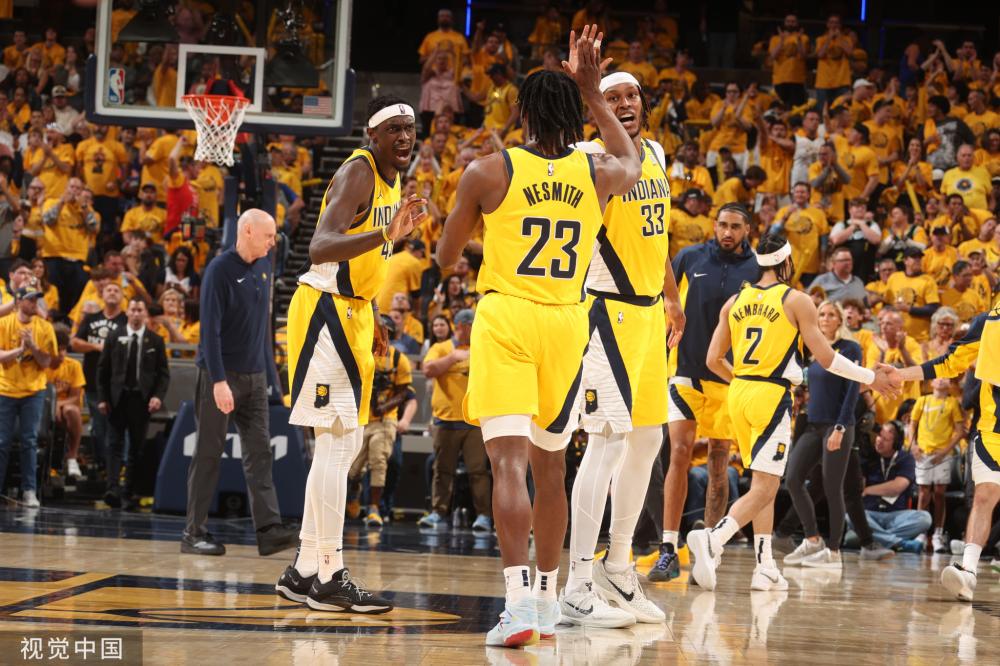 提前布防与 提前布防与