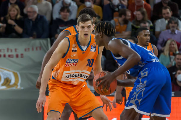 命中率和外 命中率和外